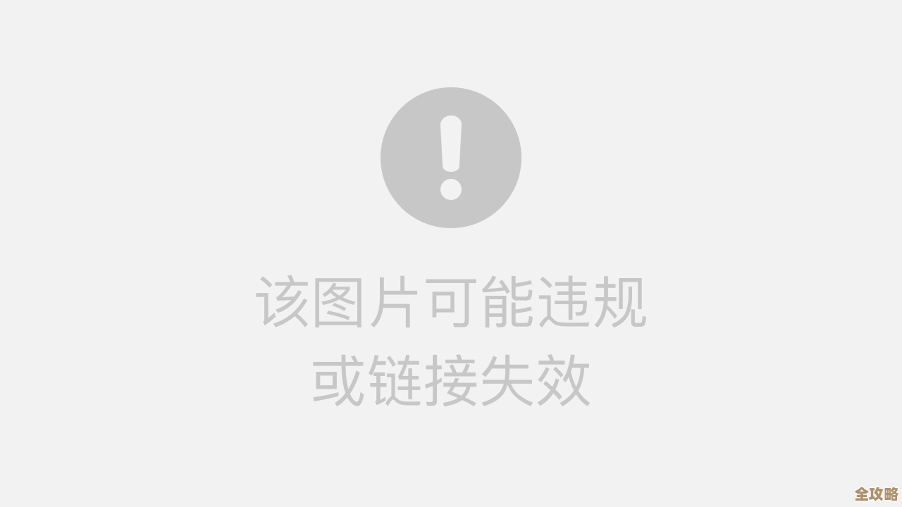 Redis出错了到底咋回事,出现这些错误又代表啥意思呢? Redis出错了到底咋回事,出现这些错误又代表啥意思呢?